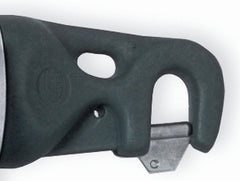 forespar 2.5 pole end el 250 l.c.ef