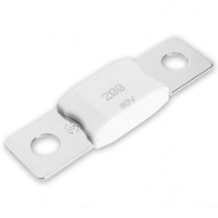 Victron MEGA-fuse 200A/80V (Pack of 5) - CIP138200020