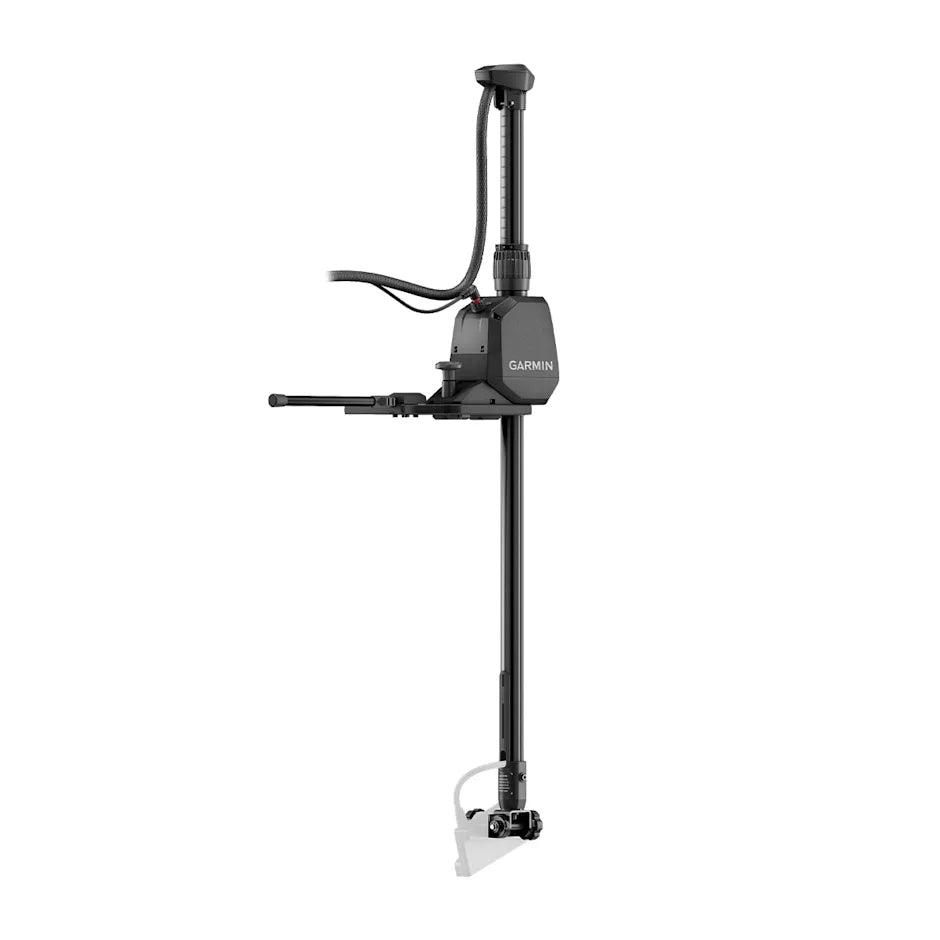 Garmin Spy™ Pole 42" Motorized Pole Mount - 010 - 03012 - 00 - Steveston Marine and Hardware