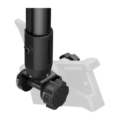 Garmin Spy™ Pole 42" Motorized Pole Mount - 010 - 03012 - 00 - Steveston Marine and Hardware