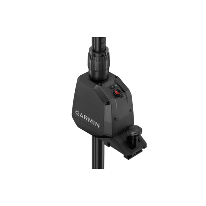 Garmin Spy™ Pole 42" Motorized Pole Mount - 010 - 03012 - 00 - Steveston Marine and Hardware