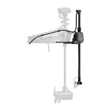 Garmin Spy™ Pole 42" Motorized Pole Mount - 010 - 03012 - 00 - Steveston Marine and Hardware