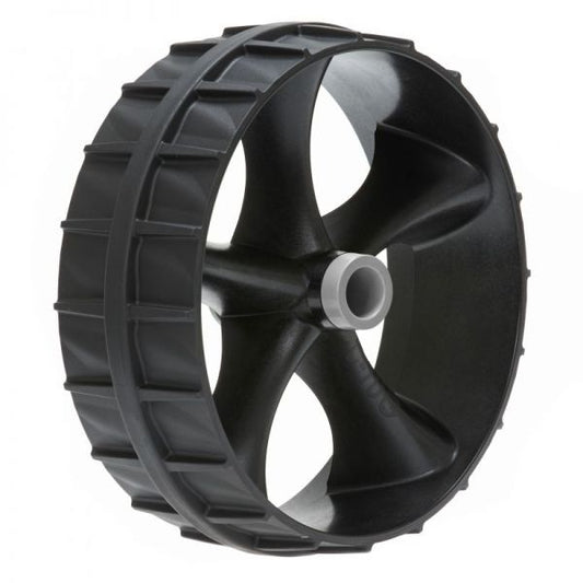 C-Tug Puncture Free Wheels (Pr)