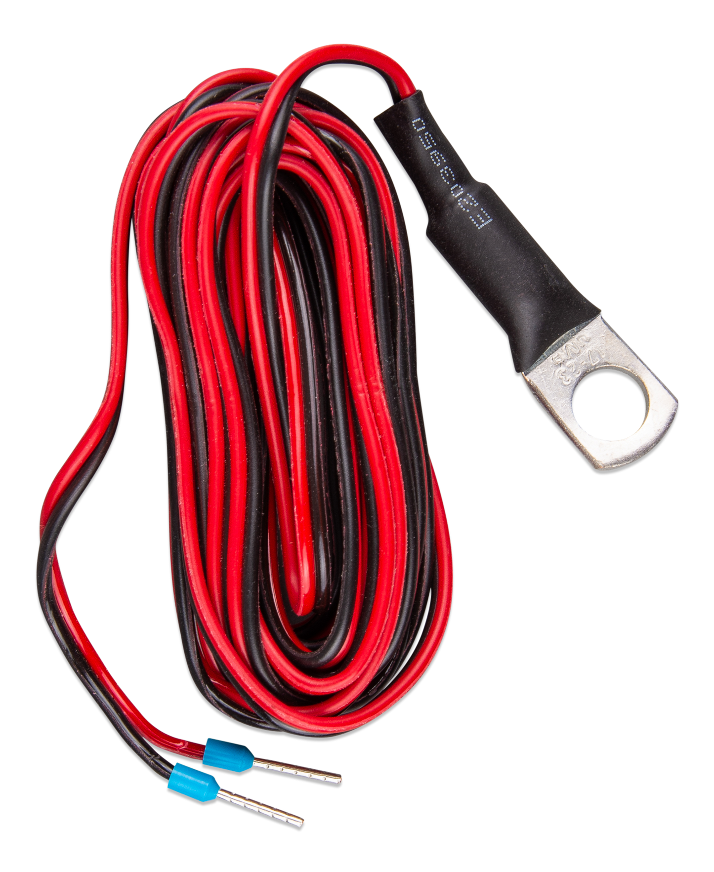 Victron Temperature Sensor