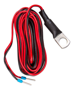 Victron Temperature Sensor