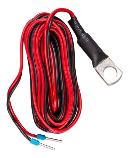 Victron Temperature Sensor