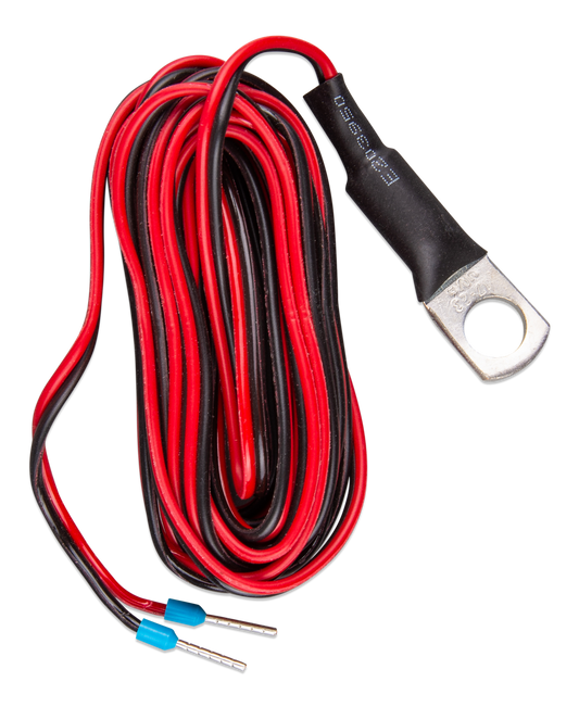 Victron Temperature Sensor