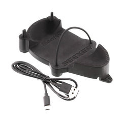 scotty-seeker-probe-charging-station-5002