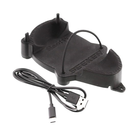 Scotty Seeker Probe Charging Station - 5002