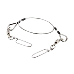 scotty-seeker-probe-safety-leader-5003