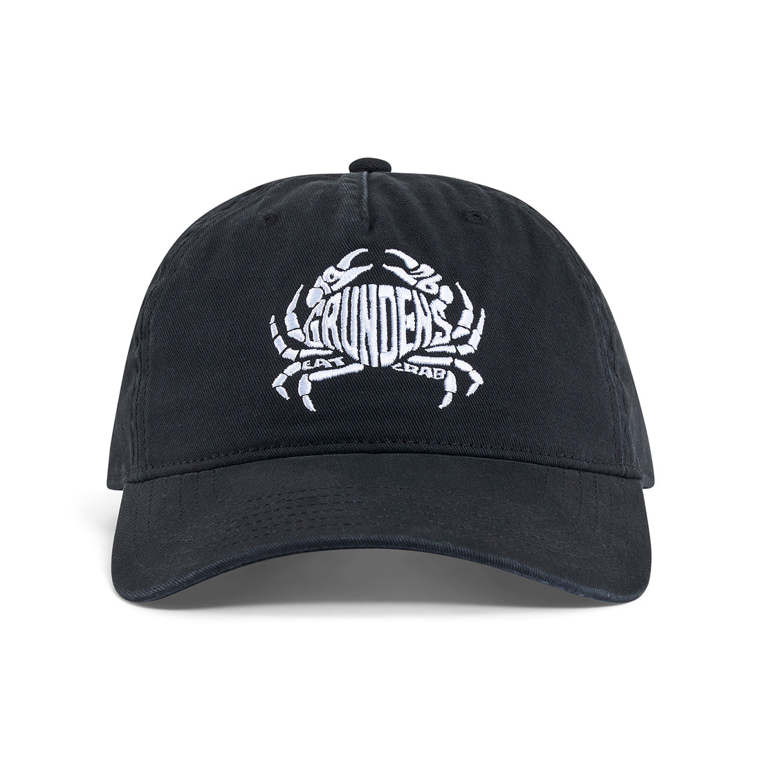 Grundens Eat Your Words RX Trucker (50000)