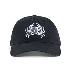 Grundens Eat Your Words RX Trucker (50000)