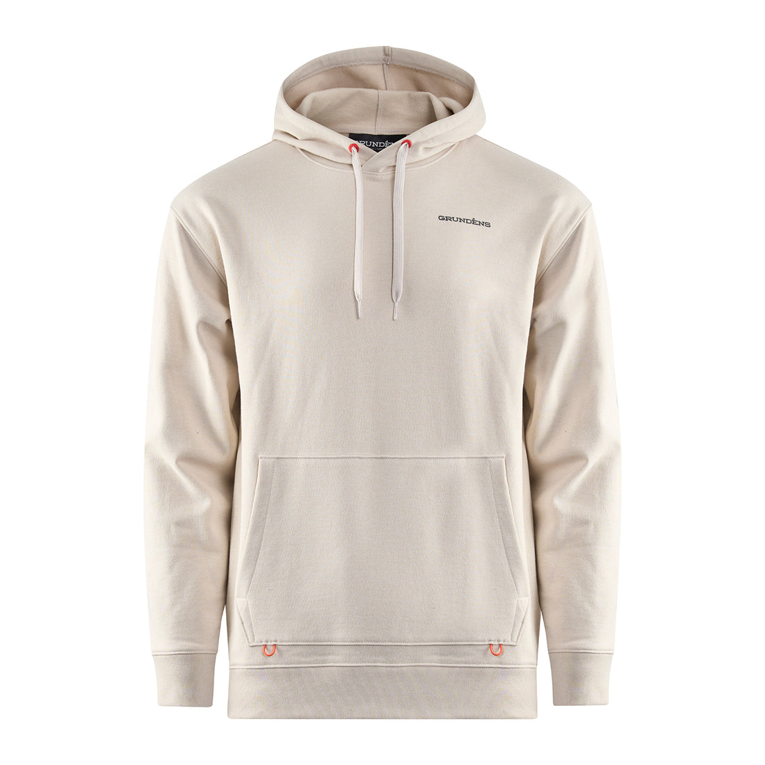Grundens Gyotaku Hoodie (50001)