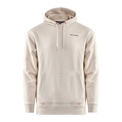 Grundens Gyotaku Hoodie (50001)