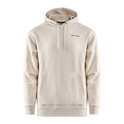 Grundens Gyotaku Hoodie (50001)