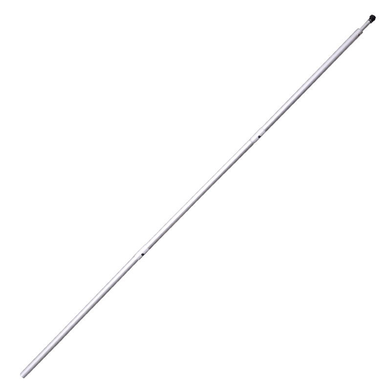 Lalizas Pole Portable For Radar Reflector 500249