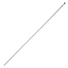 Lalizas Pole Portable For Radar Reflector 500249