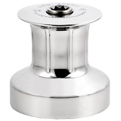 Andersen Winch 2 speed non tail #28