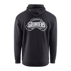 Grundens Apex Predator Hoodie (50011)