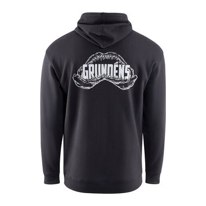 Grundens Apex Predator Hoodie (50011)
