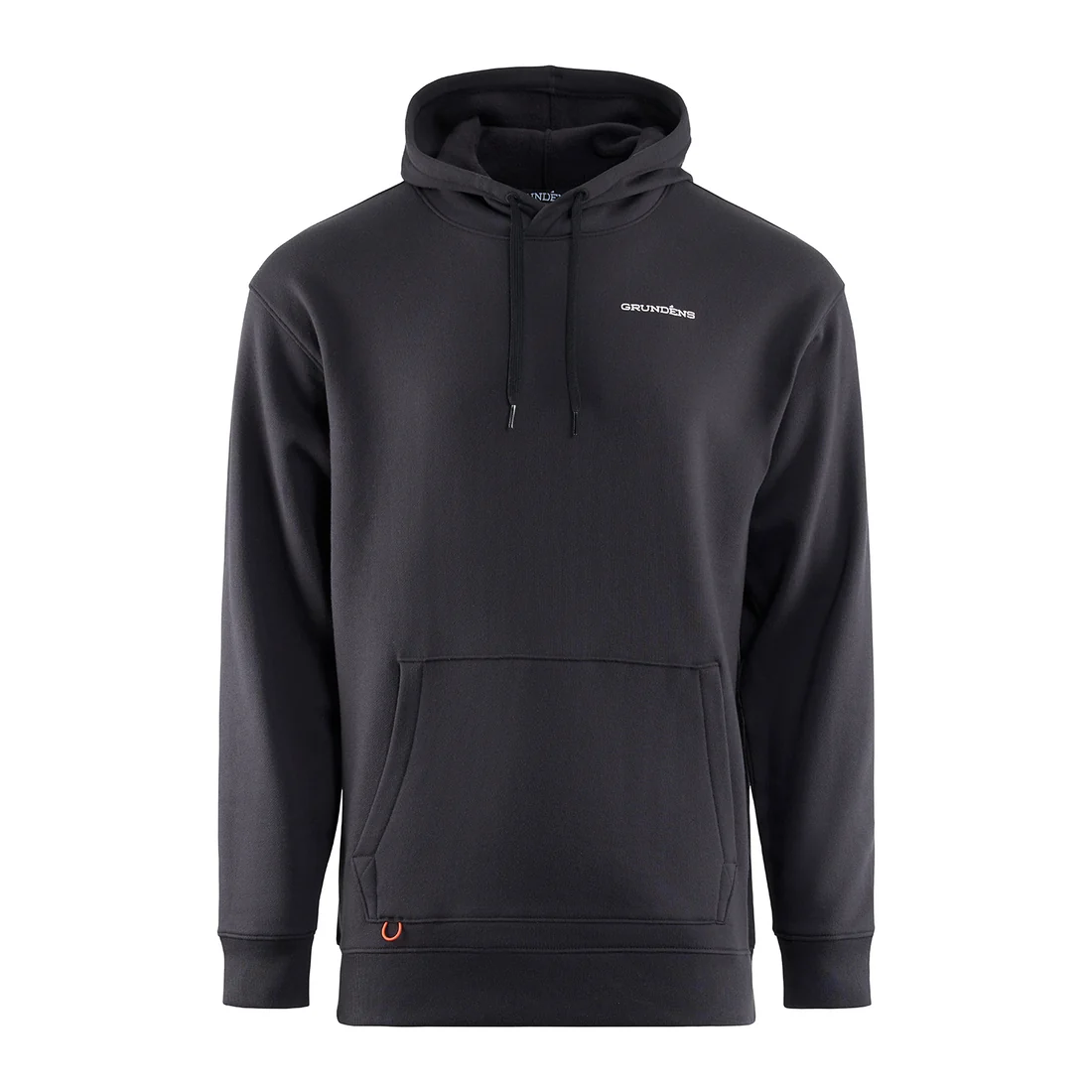 Grundens Apex Predator Hoodie (50011)