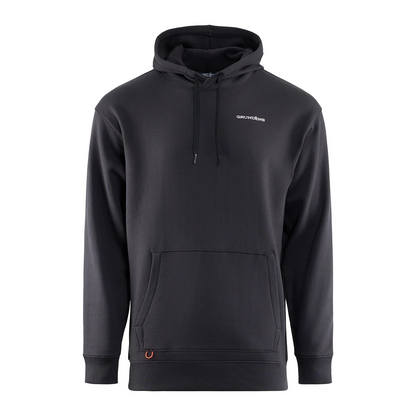 Grundens Apex Predator Hoodie (50011)