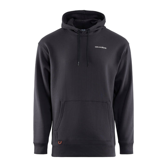 Apex Predator Hoodie Black- 50011