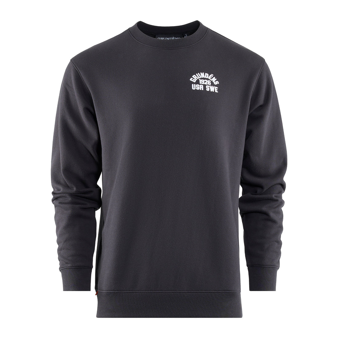 Grundens 1926 Crew Sweatshirt (50012)