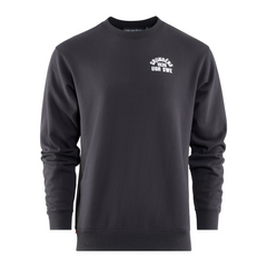 Grundens 1926 Crew Sweatshirt (50012)
