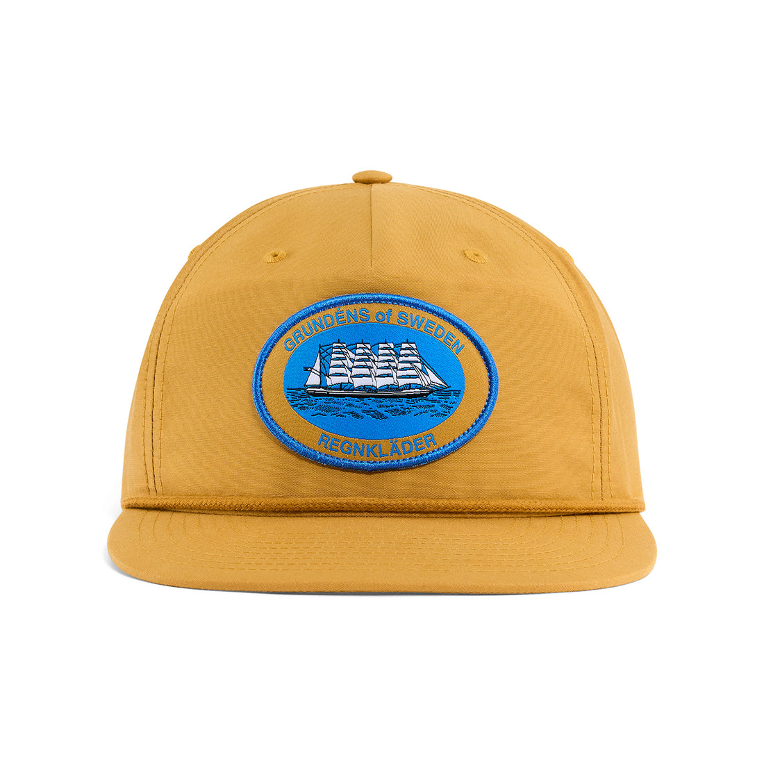 Grundens Regnkläder Rope Trucker (50017)