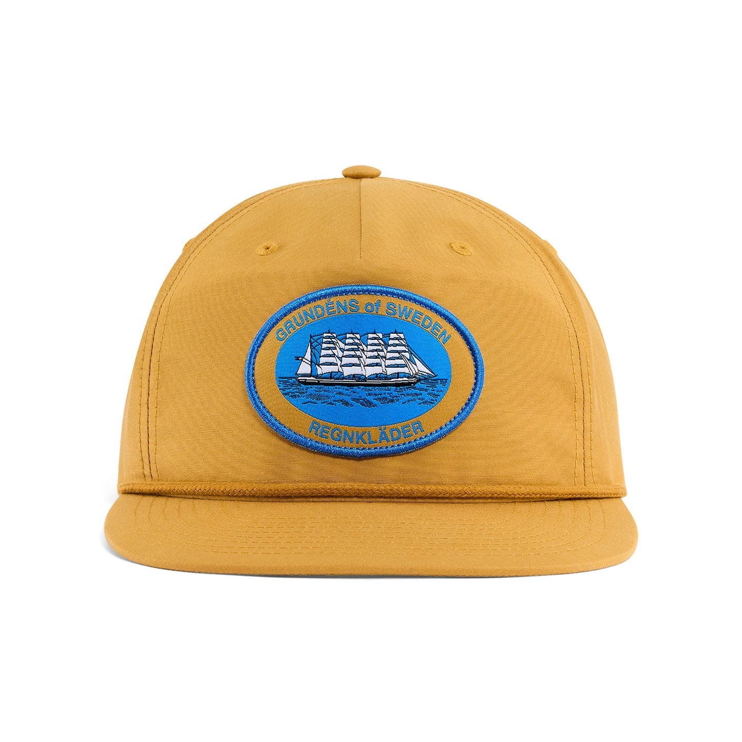 Regnkläder Rope Trucker- 50017