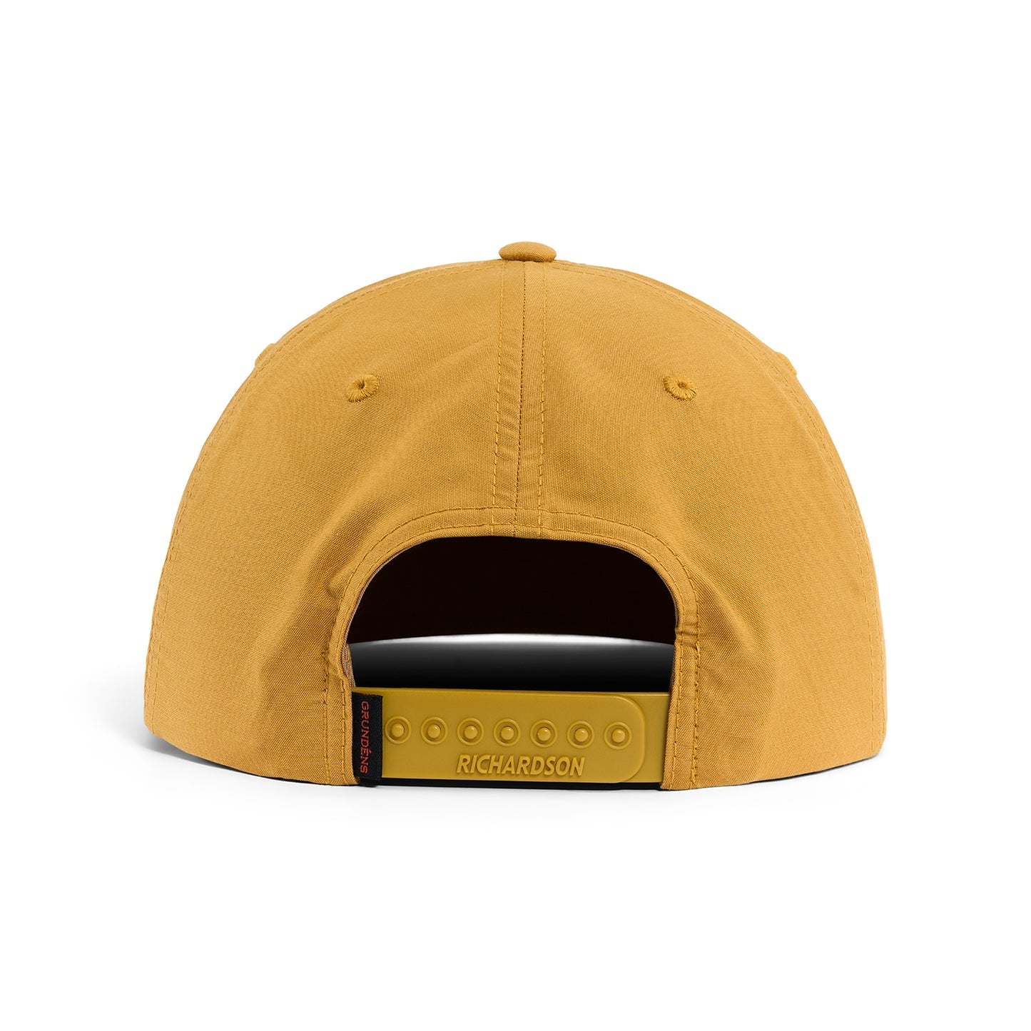 Regnkläder Rope Trucker- 50017