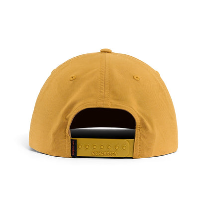 Regnkläder Rope Trucker- 50017