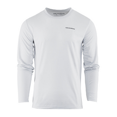 Grundens Aegir LS Tech Tee (50043)