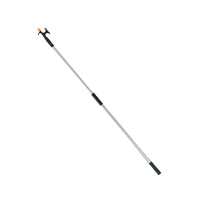 Lalizas Telescopic Hook w/ 2 Ends, Aluminum, 67-101cm