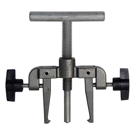 ITT Jabsco Impeller Puller - Small - 50070-0040