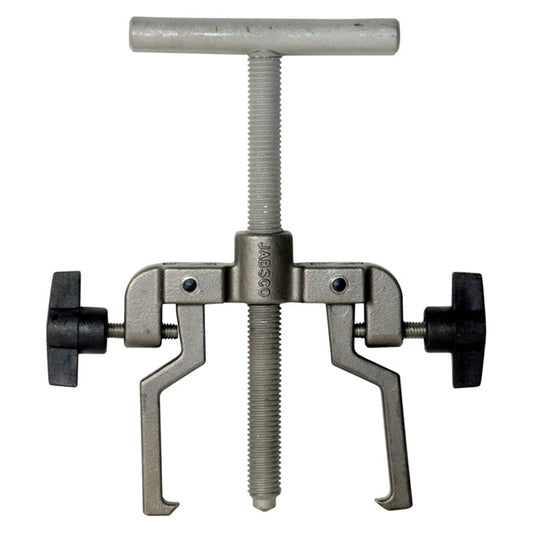 ITT Jabsco Impeller Puller - Large - 50070-0200