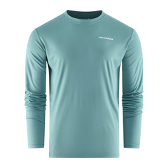Grundens Cuda LS Tech Tee (50096)