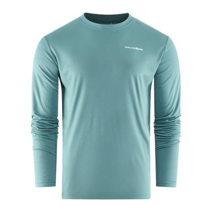 Cuda LS Tech Tee- 50096