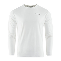 Grundens Apex Predator LS Tech Tee (50107)