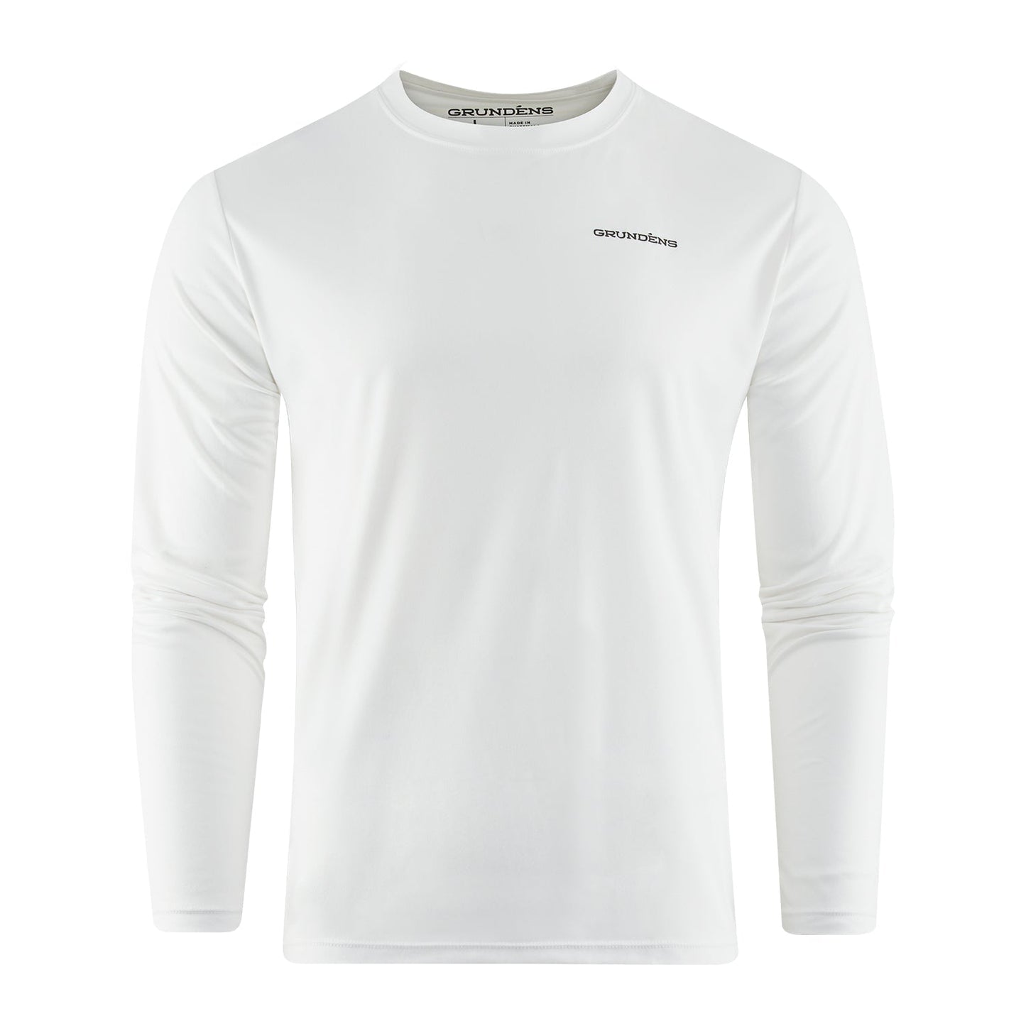 Apex Predator LS Tech Tee- 50107