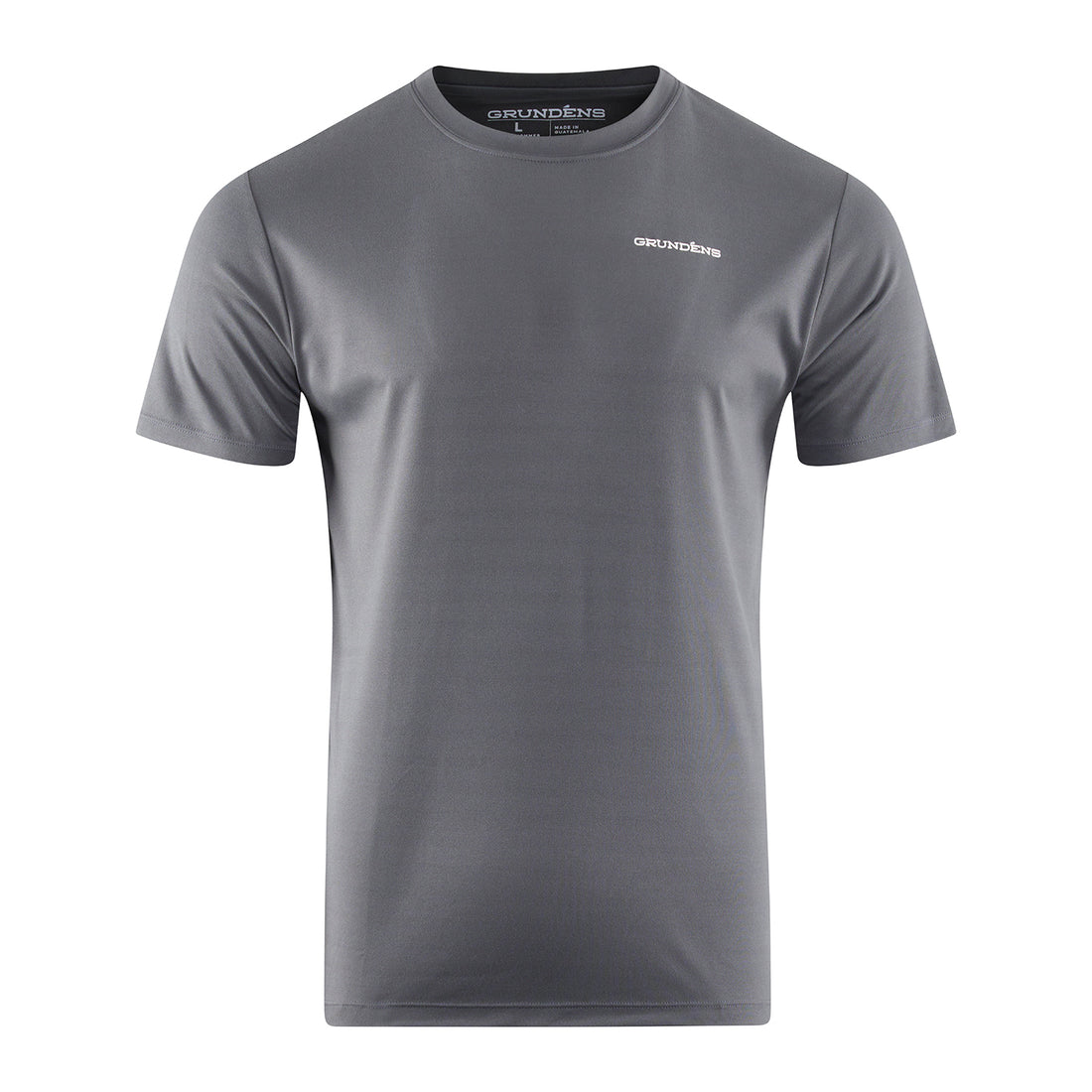 Grundens Bait Ball SS Tech Tee (50108)