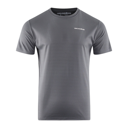 Grundens Bait Ball SS Tech Tee (50108)