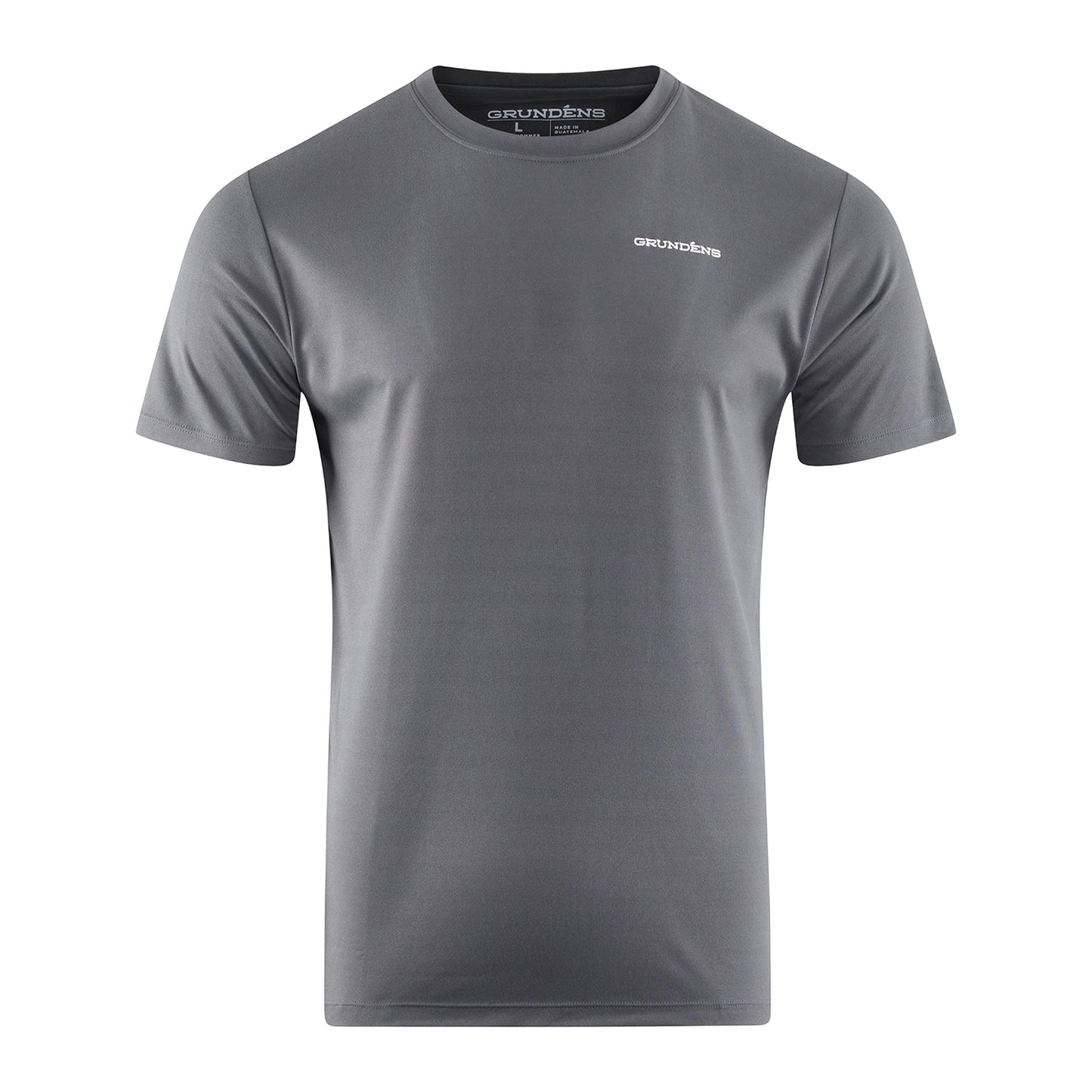Bait Ball SS Tech Tee- 50108