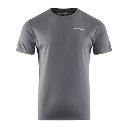 Bait Ball SS Tech Tee- 50108
