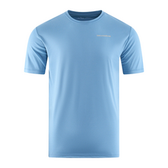 Grundens Drift Boat SS Tech Tee (50109)