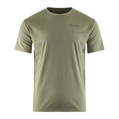 Grundens Fish Fearlessly SS Tech Tee (50117)