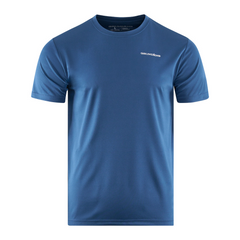 Grundens Fish Fearlessly SS Tech Tee (50117)