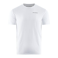 Grundens Apex Predator SS Tech Tee (50118)