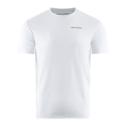 Grundens Apex Predator SS Tech Tee (50118)